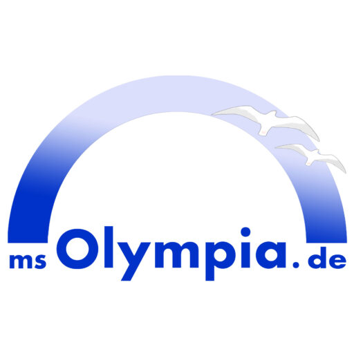 MS Olympia